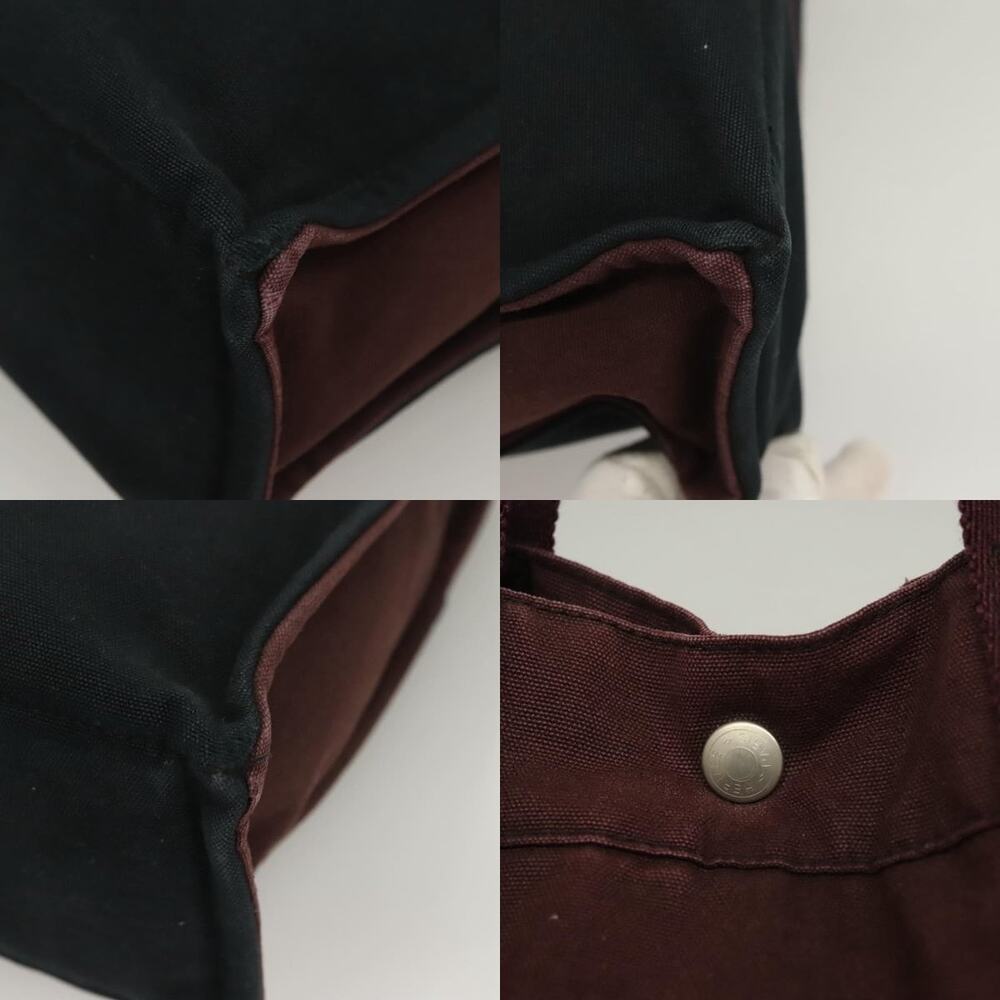 Hermes Fourre Tout MM Handbag - Picture 5 of 7